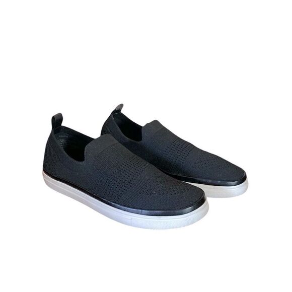 Nordstrom Rack Shoes Girls Size 4 - Picture 1 of 9